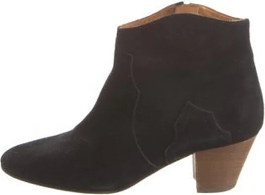 Isabel Marant