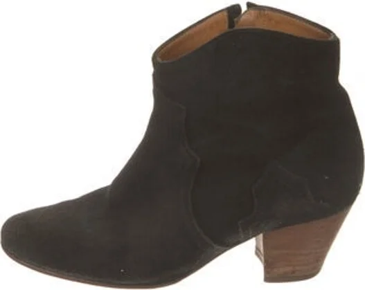 Isabel Marant