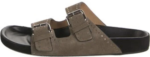 Isabel Marant