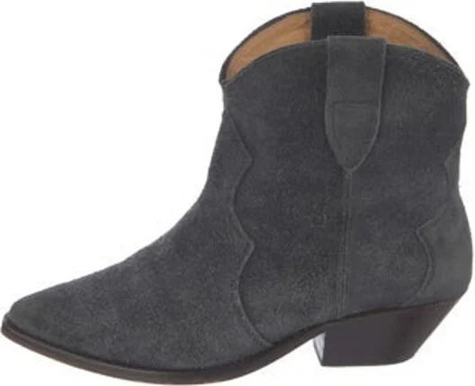 Isabel Marant