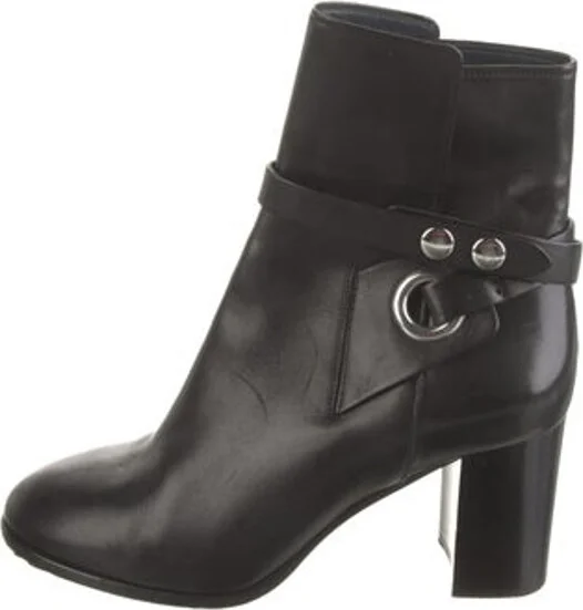 Isabel Marant