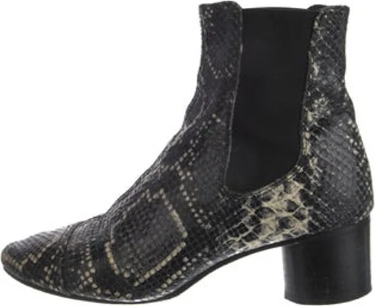 Isabel Marant
