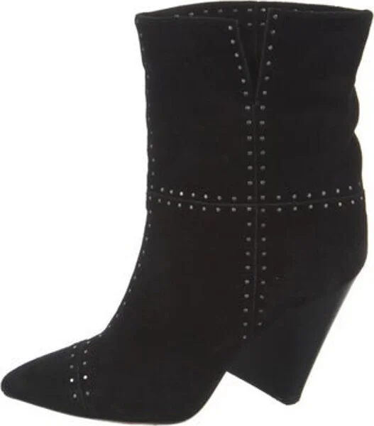 Isabel Marant