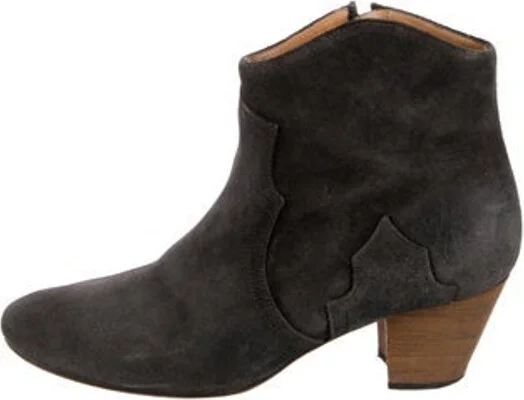 Isabel Marant