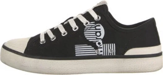 Isabel Marant