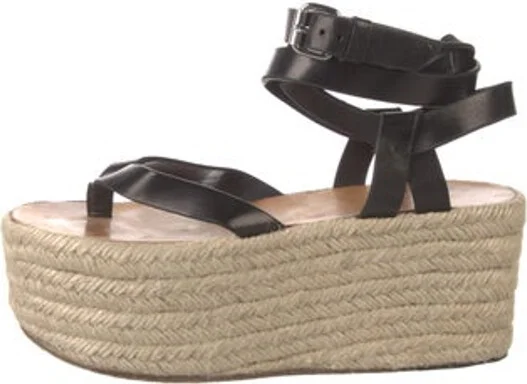 Isabel Marant