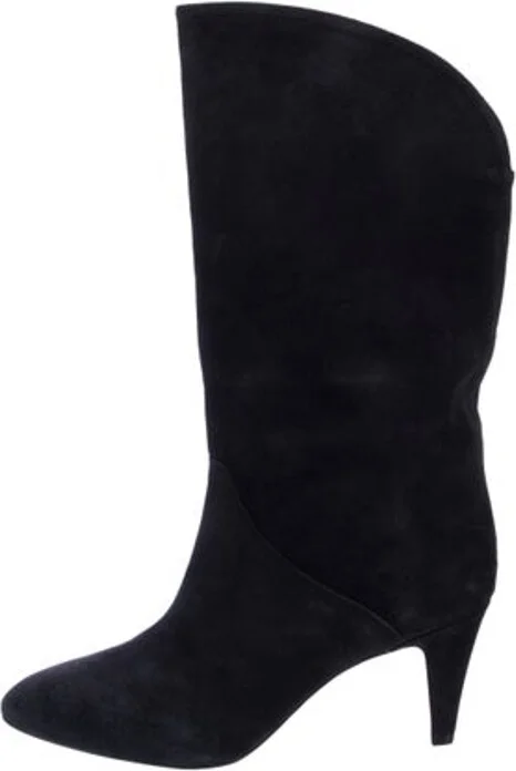 Isabel Marant