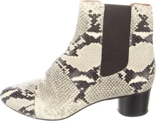 Isabel Marant
