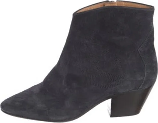Isabel Marant