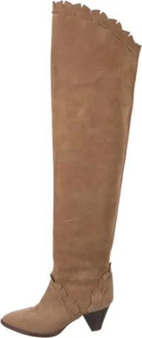 Isabel Marant