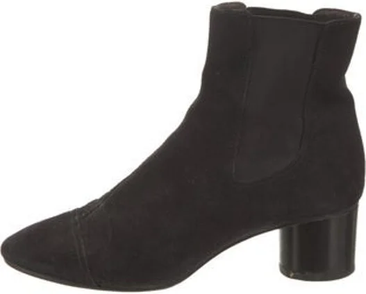Isabel Marant