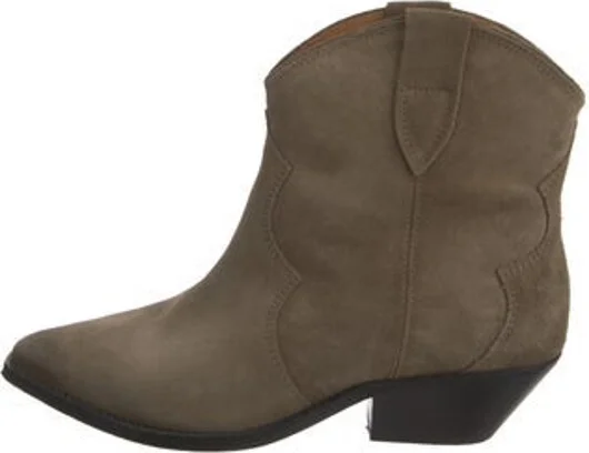 Isabel Marant