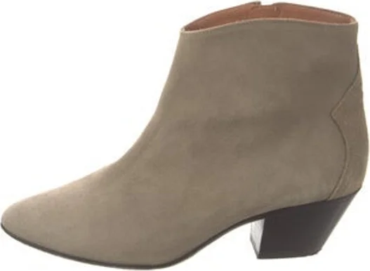 Isabel Marant