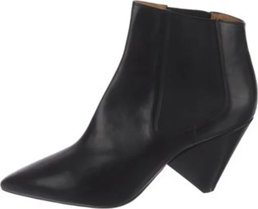 Isabel Marant