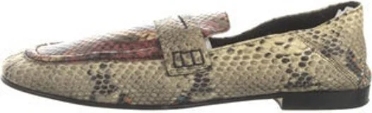 Isabel Marant