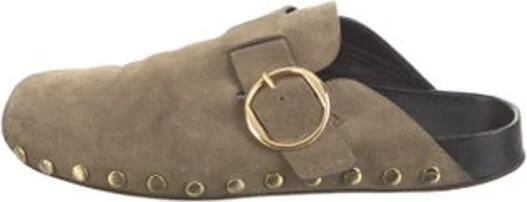 Isabel Marant