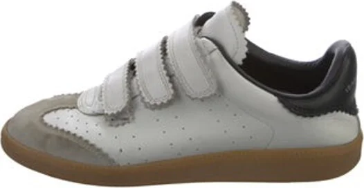 Isabel Marant