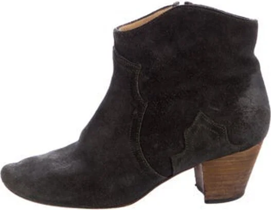 Isabel Marant