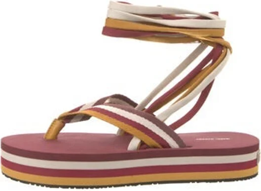 Isabel Marant