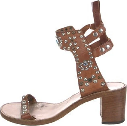 Isabel Marant