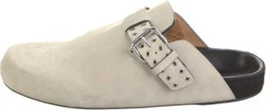 Isabel Marant