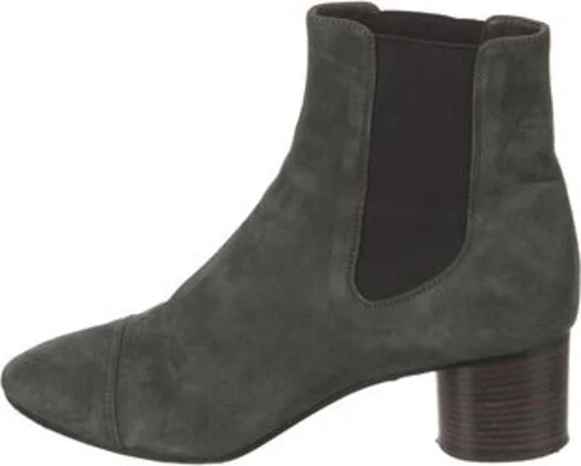 Isabel Marant