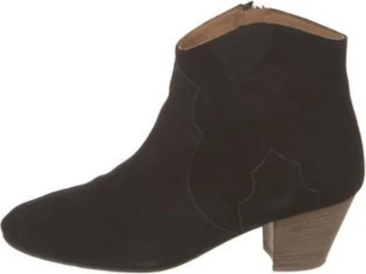 Isabel Marant