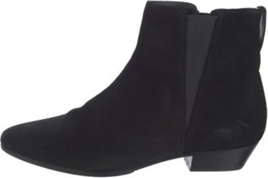 Isabel Marant