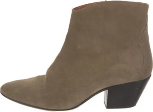 Isabel Marant