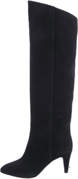 Isabel Marant