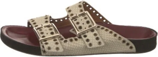 Isabel Marant