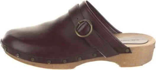 Isabel Marant