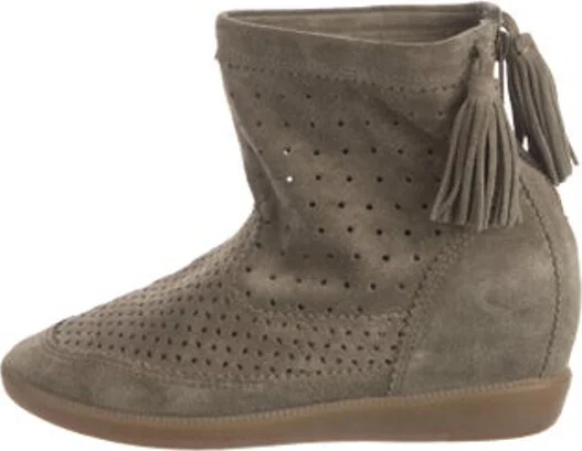Isabel Marant