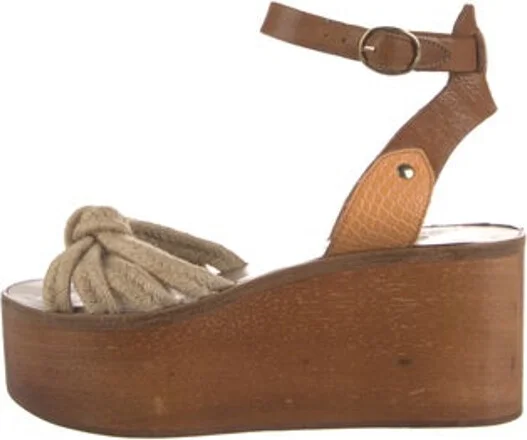 Isabel Marant