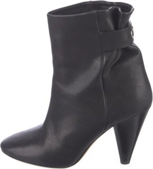 Isabel Marant