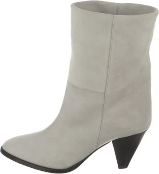 Isabel Marant