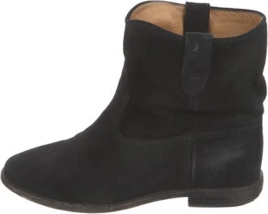 Isabel Marant
