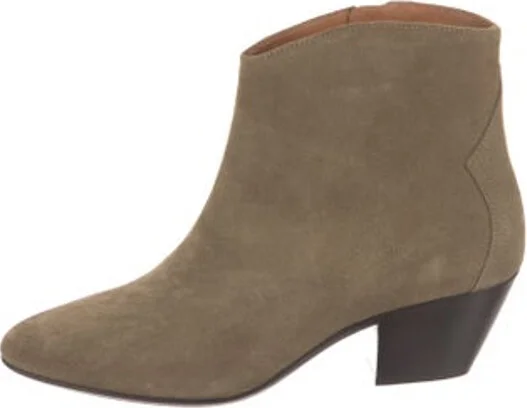 Isabel Marant