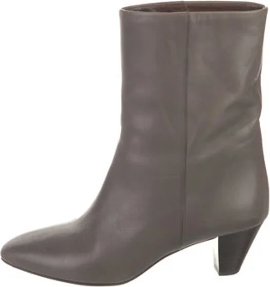 Isabel Marant