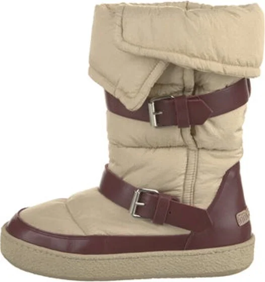 Isabel Marant