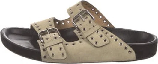 Isabel Marant