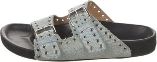 Isabel Marant