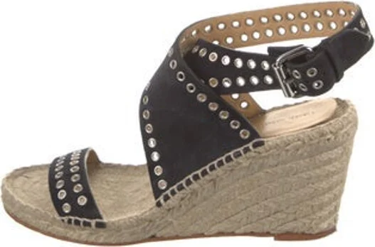 Isabel Marant