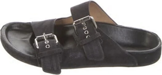 Isabel Marant