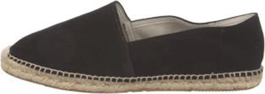 Isabel Marant