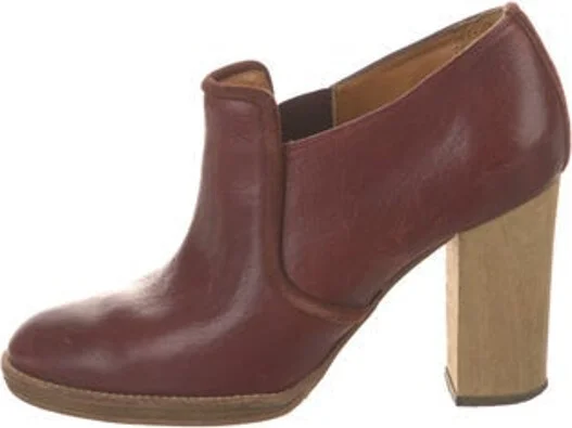 Isabel Marant