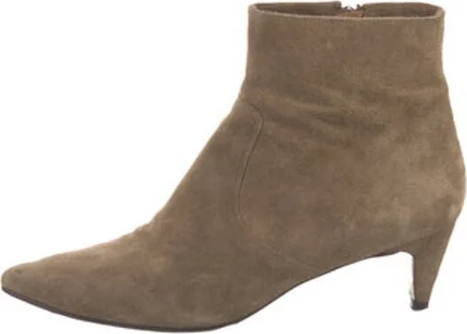 Isabel Marant