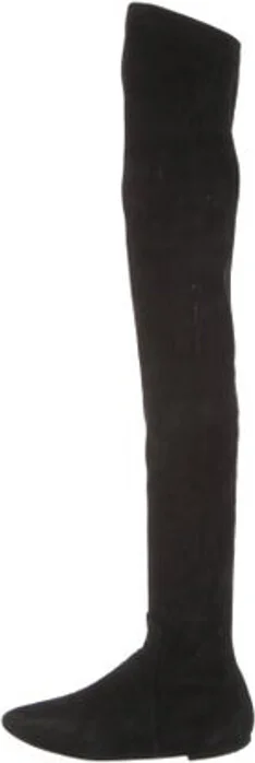 Isabel Marant