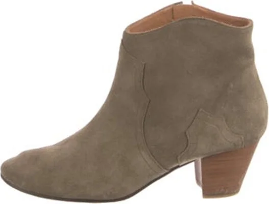 Isabel Marant
