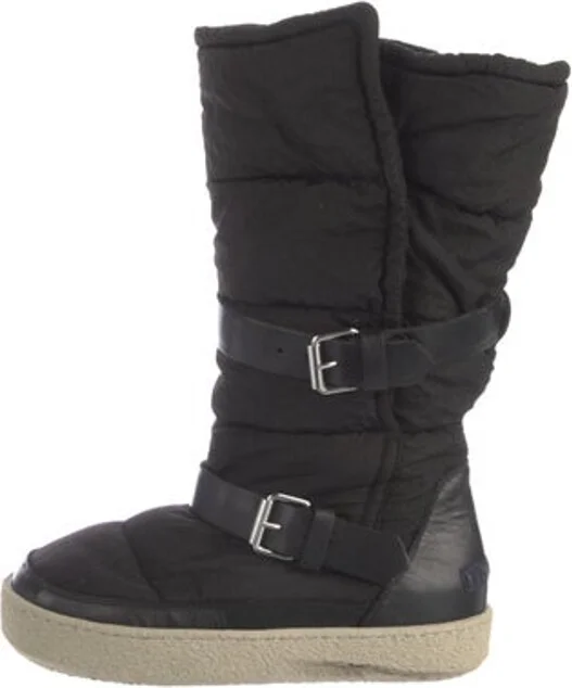 Isabel Marant